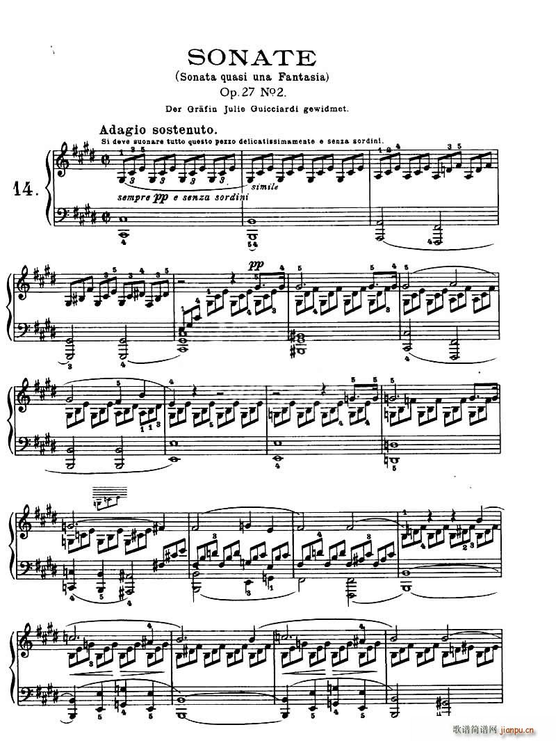 moonlight 1 7(���V)5