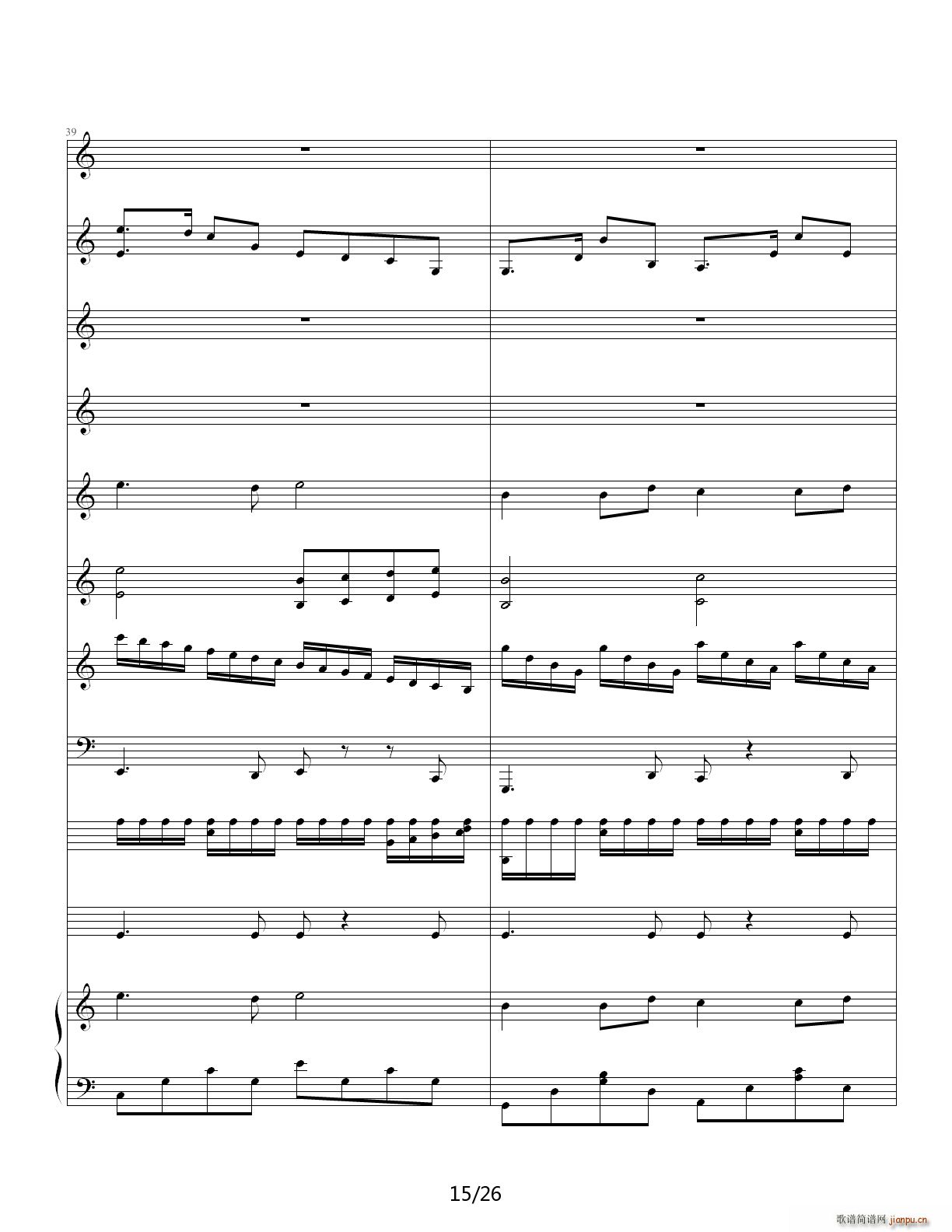 ���ҵĹ��� B�{(����V)15