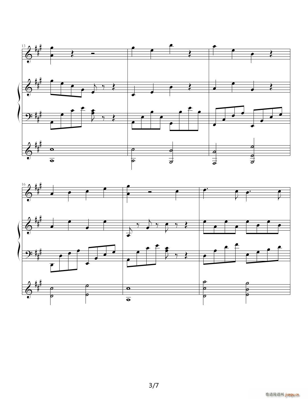 Young A�{(����V)3