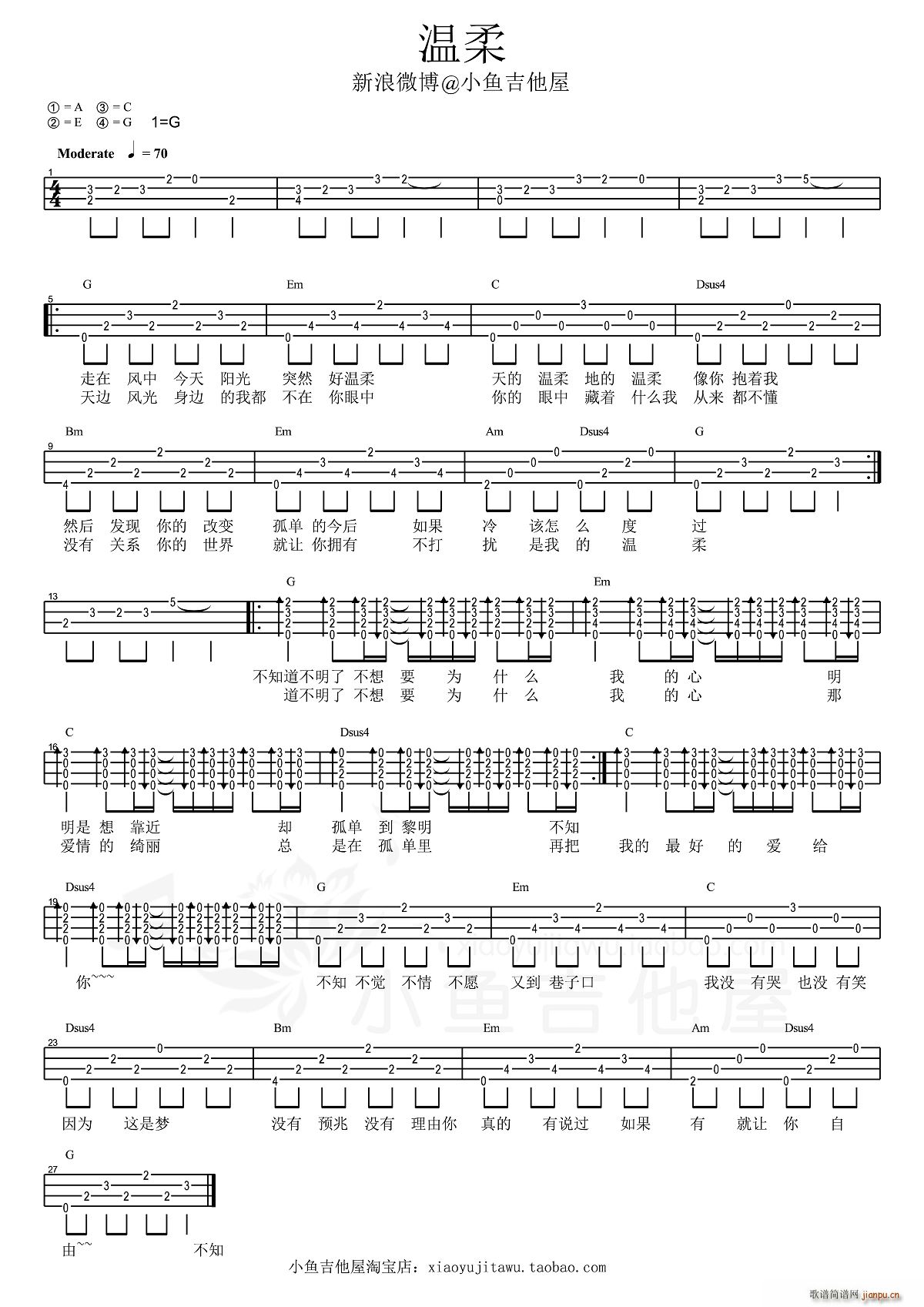 ���� �ȿ�����ָ������(�����V)1