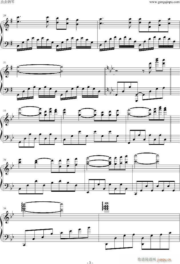 �Ї�����rearrange(����V)3