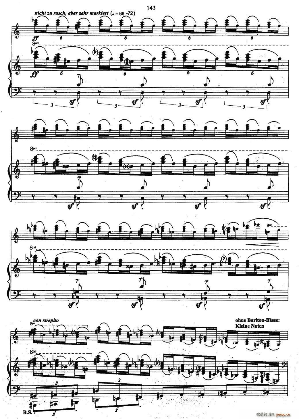 �����������}����(l�� )��(hu�� )������ 16 18(���L(f��ng)���V)7