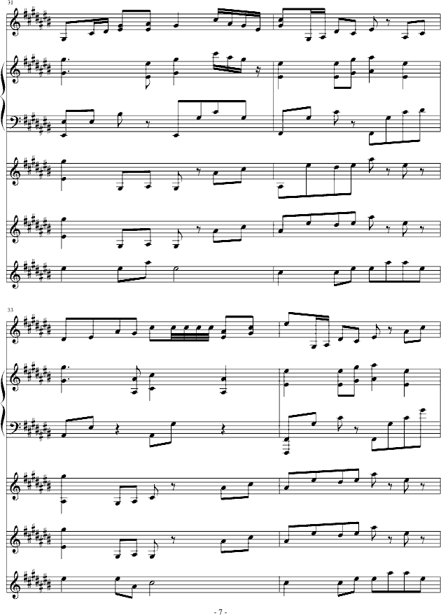 һЦ��근���(m��ng)(����V)7