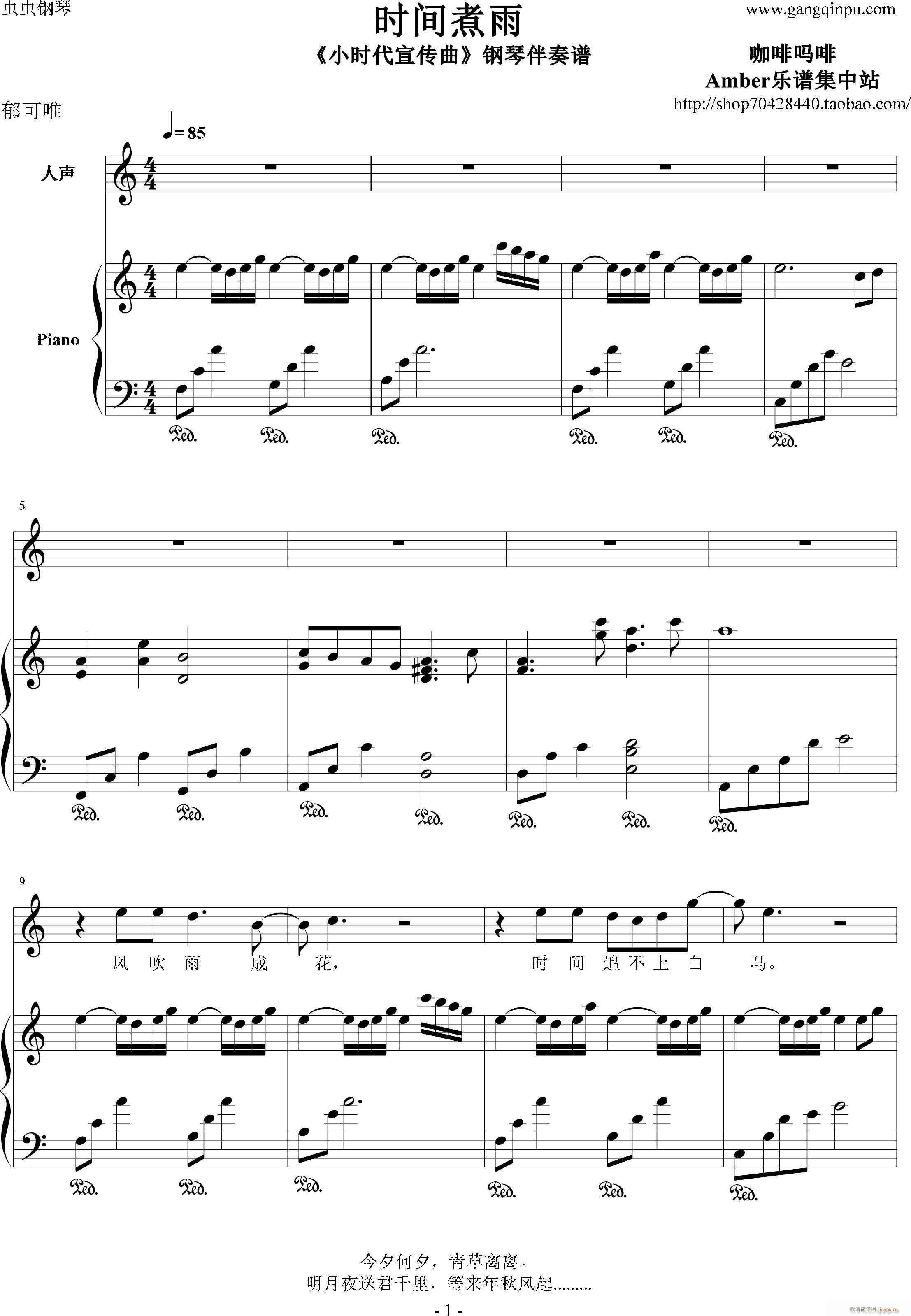 �r(sh��)�g���� ��ٰ����V(����V)1