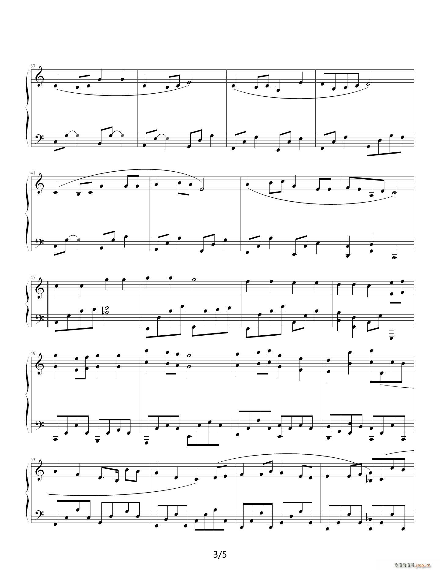 ��o�� �� ֪�� C�{(����V)3