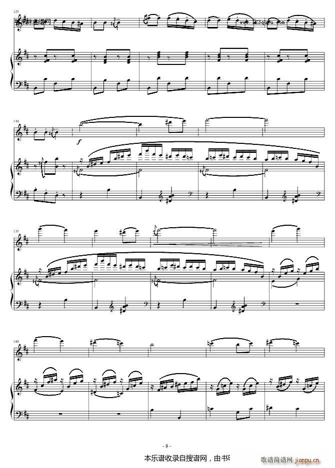 �(y��ng)����ҫ��(zh��)��ʲ�젖�� ��� С���� ��(����V)8