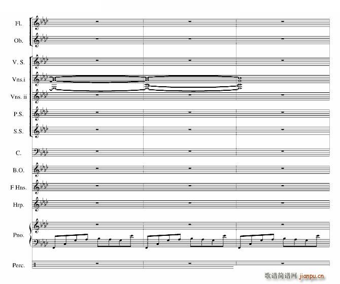 Time ��푘�(l�� )��(����V)11