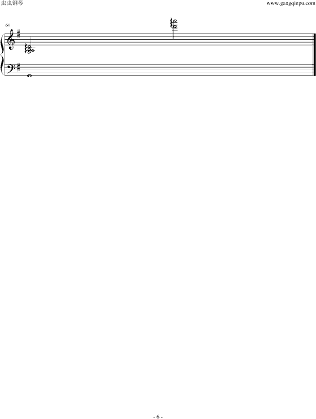 ���](m��i)�и��V�㣨����棩(����V)6