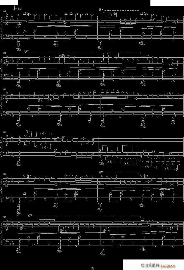 Ф�����������(����V)18