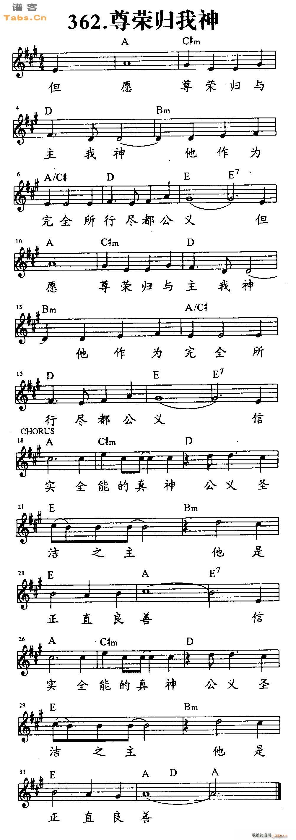 �sҫ�w����(�����V)1