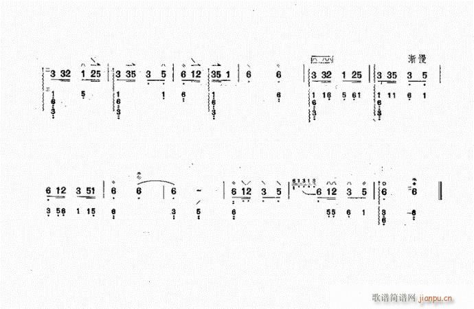 �� �紺�Ĳ�ԭ(�Ѻ��V)6