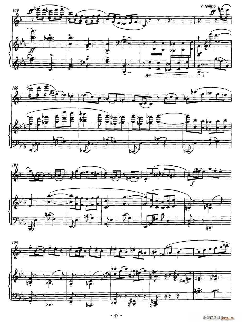 ����֮��(�λɹ��V)11