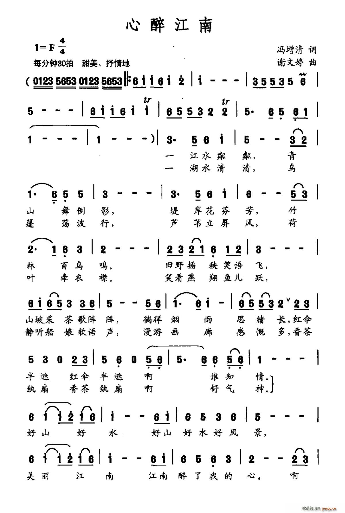 ��������(���ָ��V)1