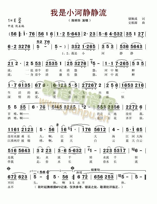 ����С���o�o��(���ָ��V)1