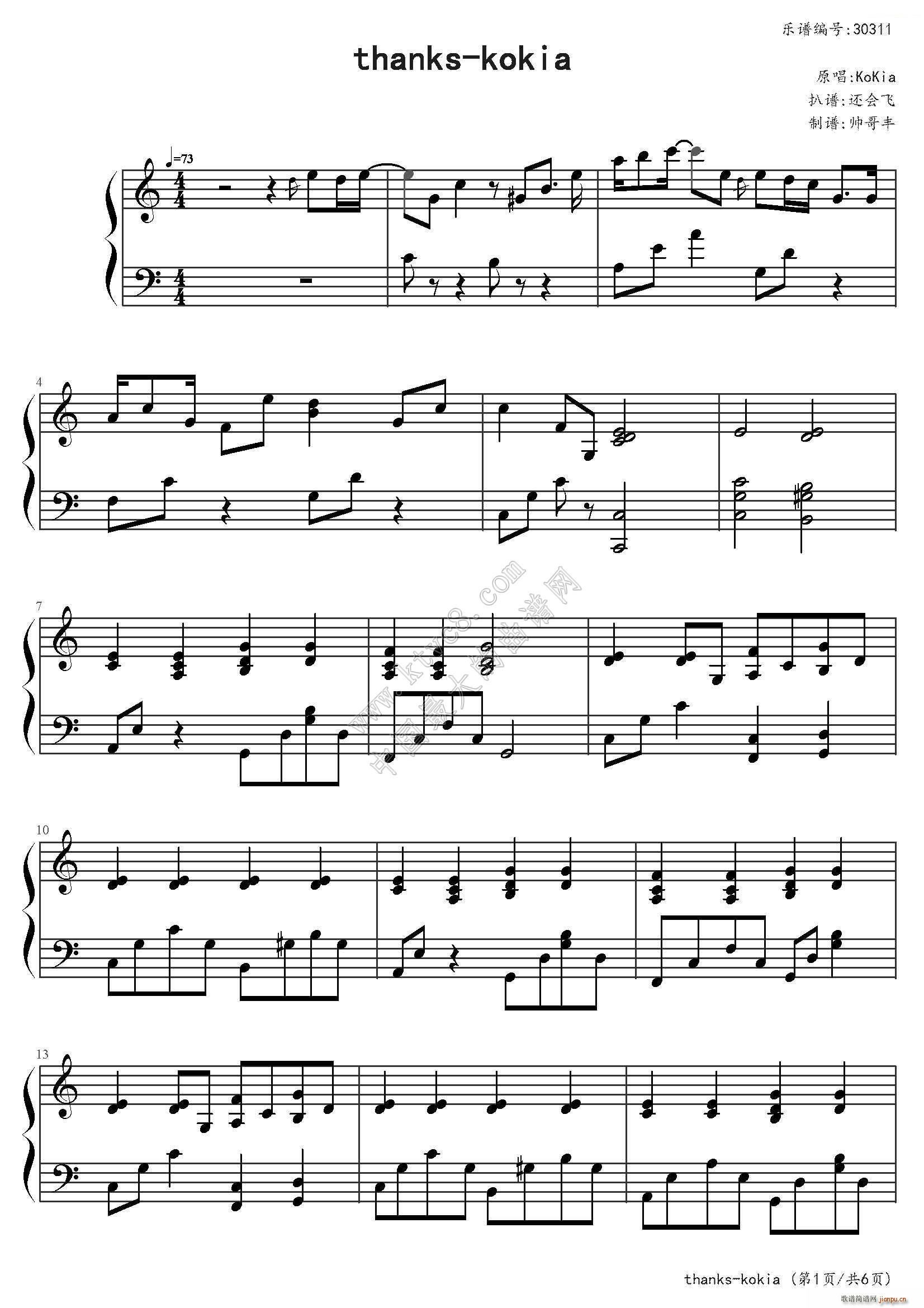 �x�x C�{(����V)1