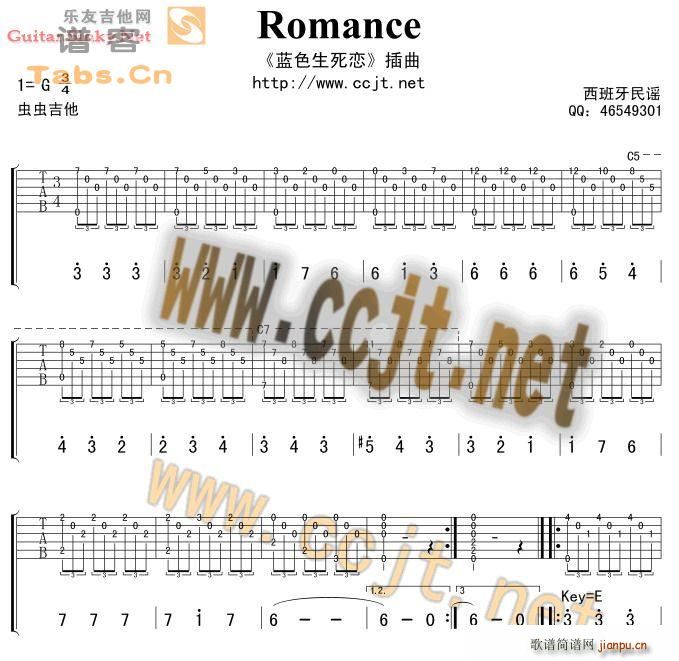 ��(��i)���_��ʷ(�����V)1