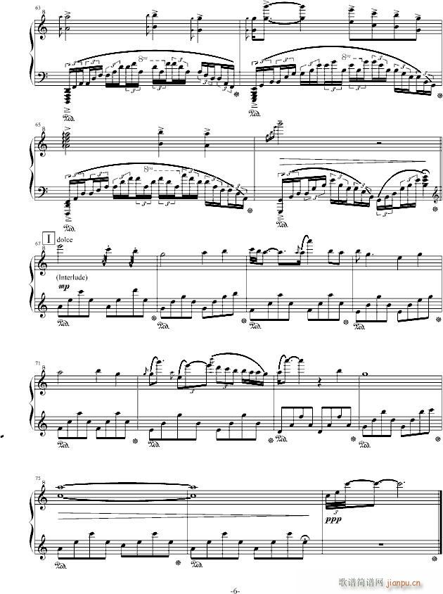 ��(w��n)��(����V)6