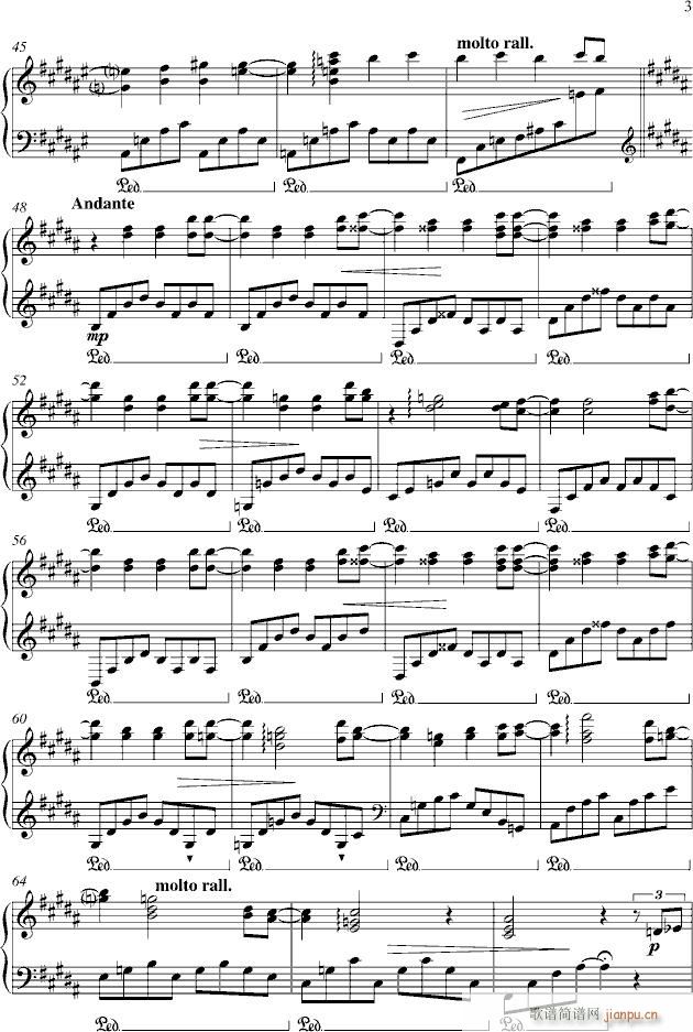 ���ǐ�(��i)��(����V)3