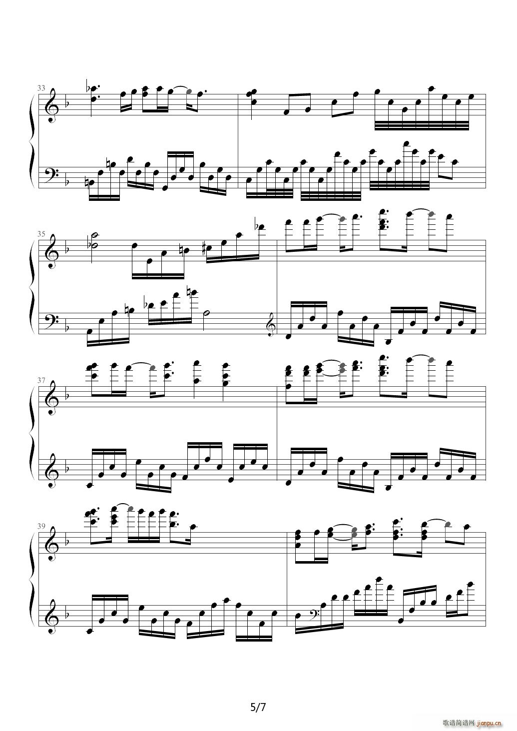 ��(d��ng)��Ӱҕ every heart Ȯҹ��(����V)5