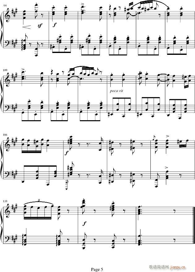 ����������5̖(����V)5