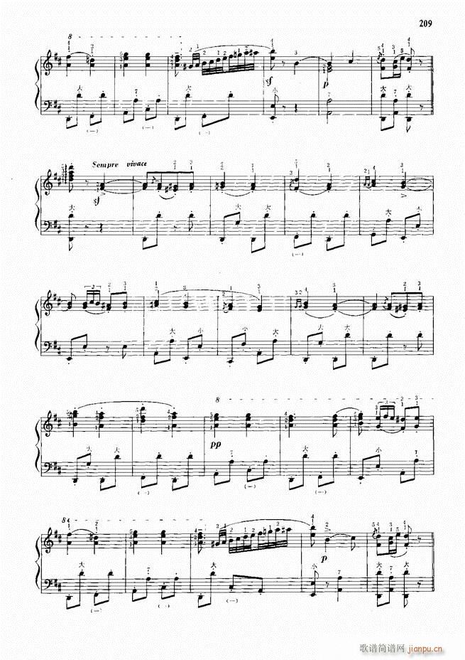 ���L(f��ng)����������91��181 240(���L(f��ng)���V)29