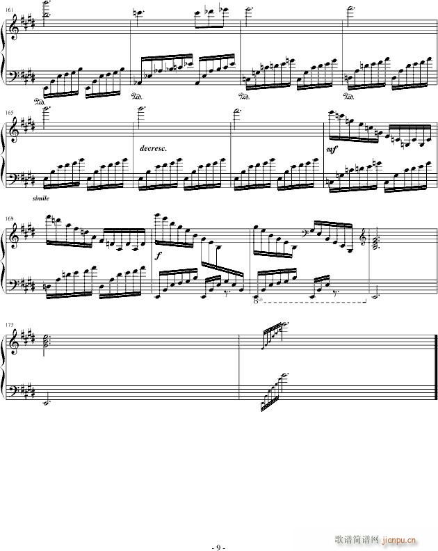 ��ҹ�Ĕ��f(shu��)(����V)9