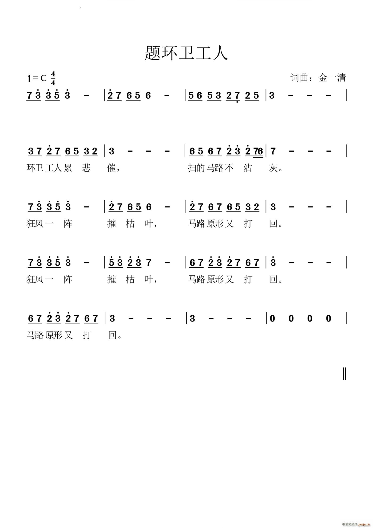 �}�h(hu��n)�l����(���ָ��V)1