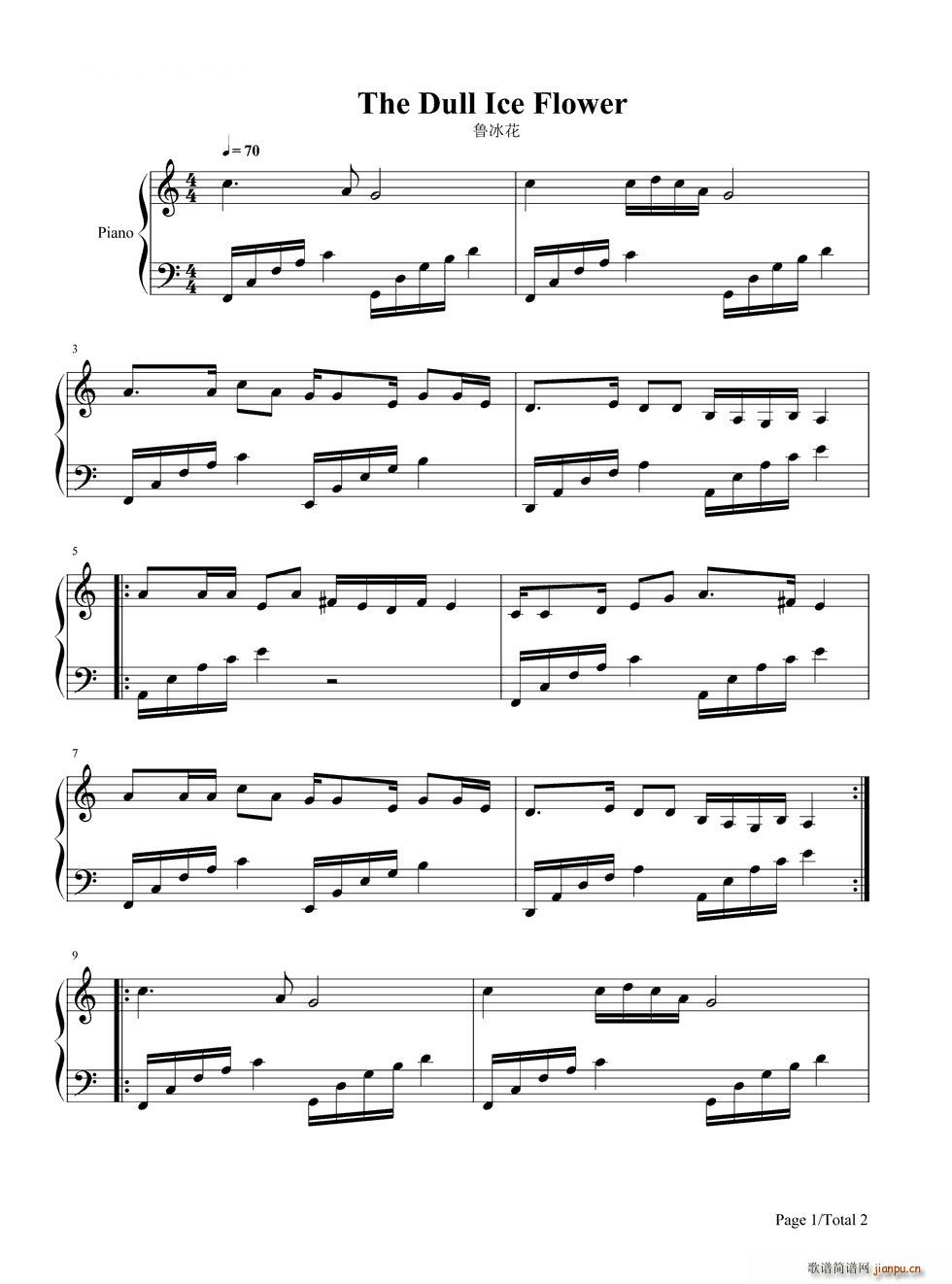 ������ ���������}��(����V)1