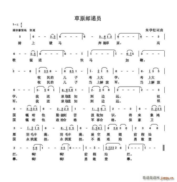 ��ԭ�]�f�T ����΄�(chu��ng  )��(ʮ�ּ�����)1