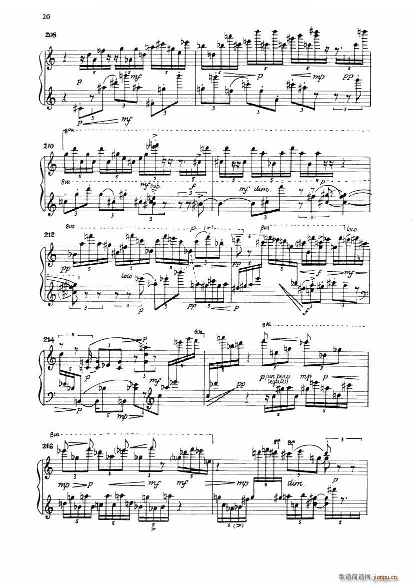 Carter Night Fantasies Night Fantasies(ʮ�ּ�����)23