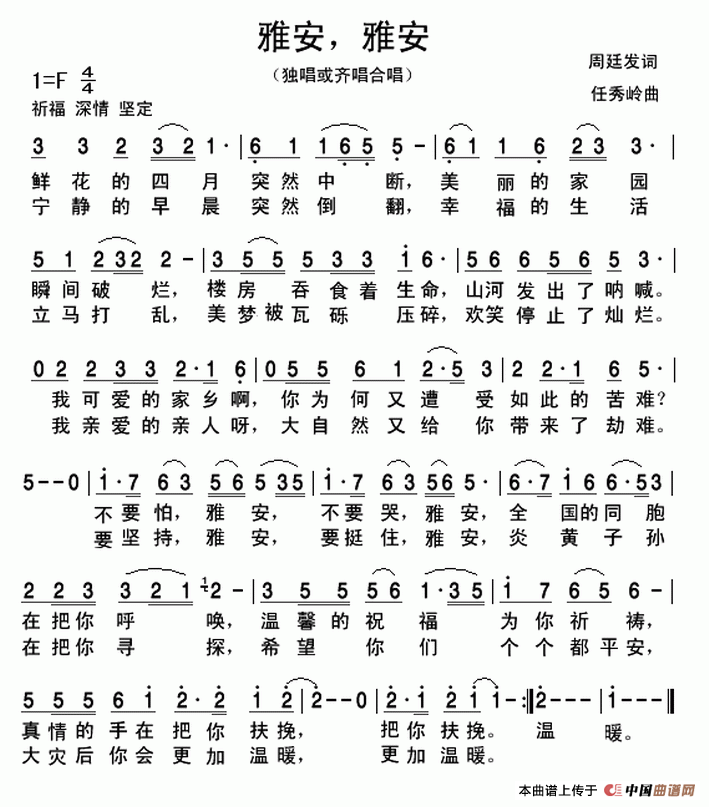 �Ű����Ű�(���ָ��V)1