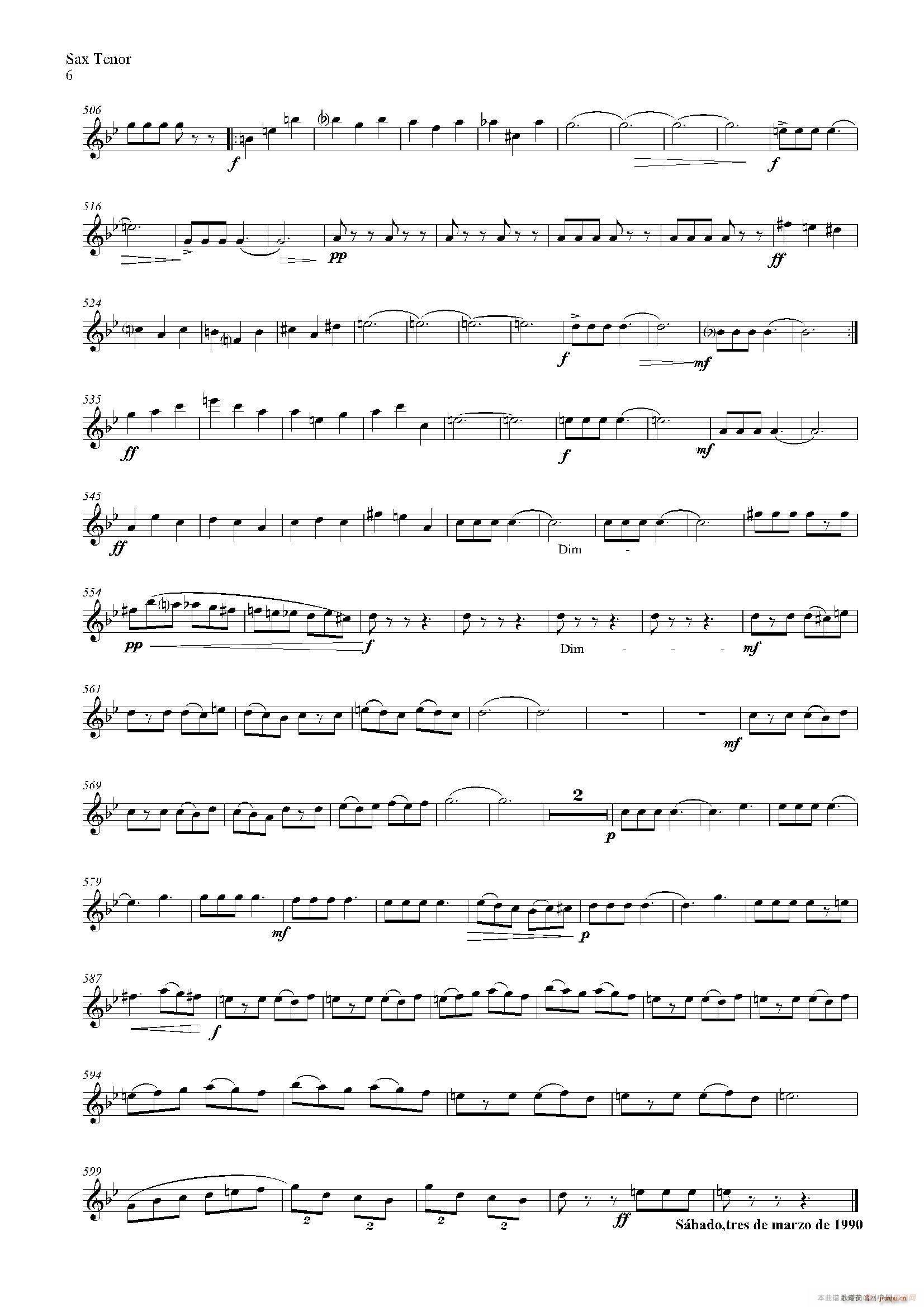 ESTILOS ������������_��˹(���V)6