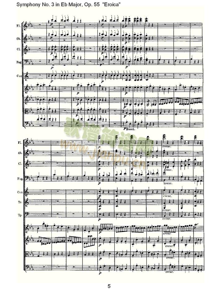 ��������(l�� )��(���V)5