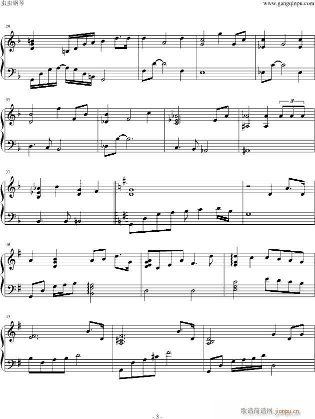 A WINTER STORY(����V)3