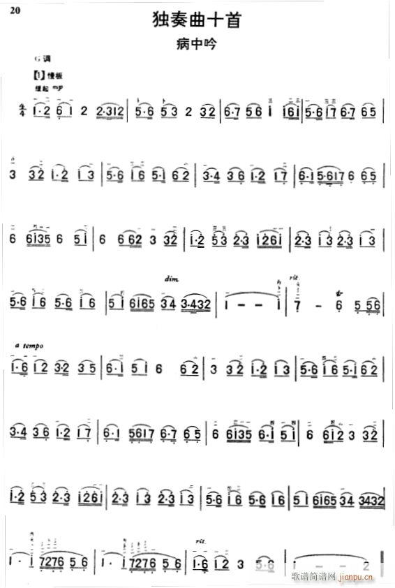 ������1(�����V)1