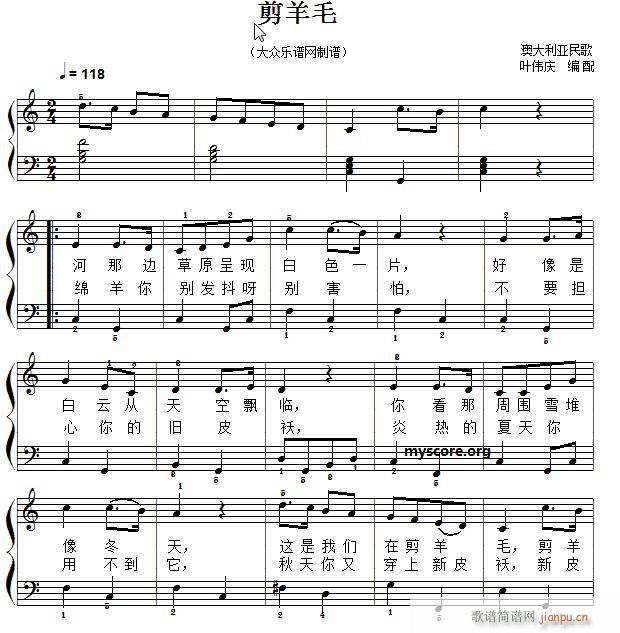 ��(j��ng)�䃺����ٰ��� ����ë(����V)1