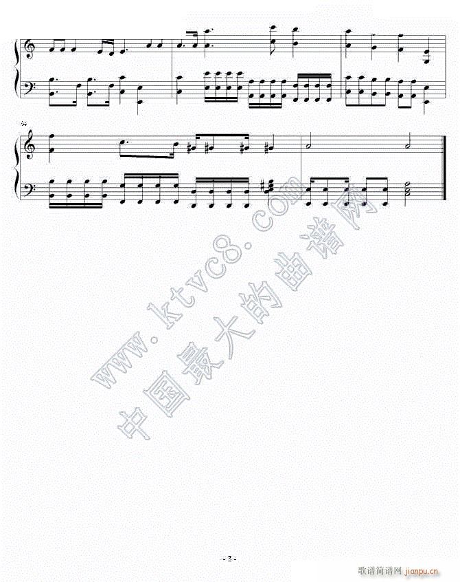 ����1(����V)1