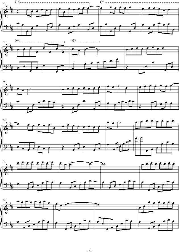 ѩ  ��(����V)3