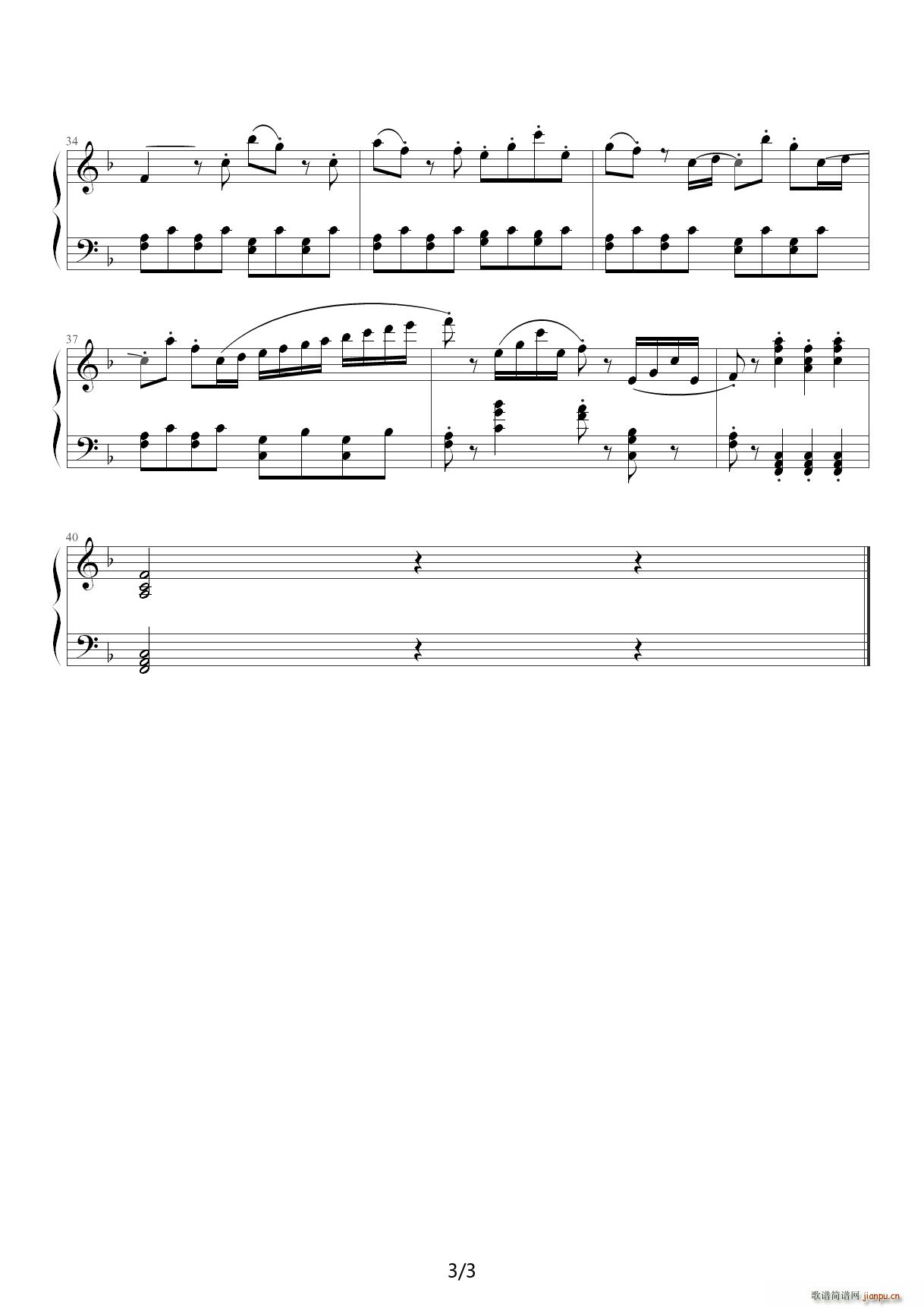 F���{С���Q�� F�{(����V)3