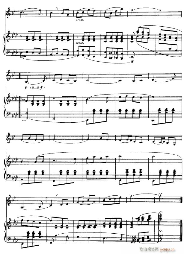 ӭ�´��� 4(�λɹ��V)1