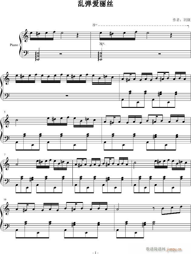 �y����(��i)���z(����V)1