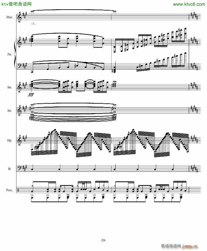 �P��(����V)29