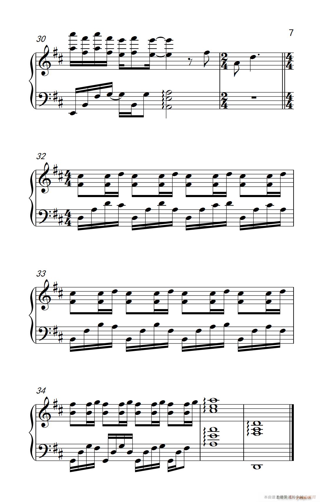 ��(��i)��(zh��)��(��i)��(zh��)�����h(����V)7