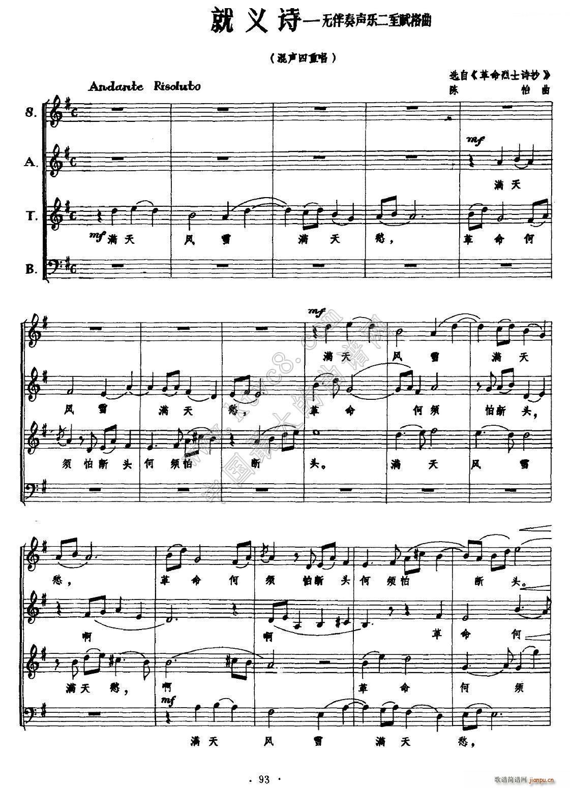 ���xԊ(sh��) �o(w��)������ϳ�(�ϳ��V)1