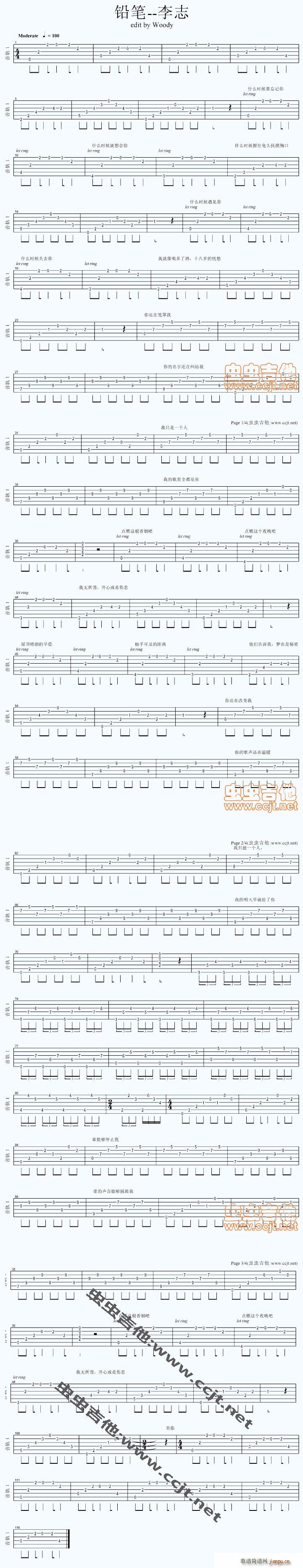 �U�P(�����V)1