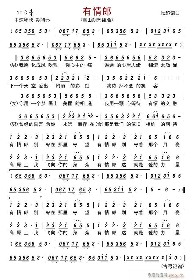 ������(���ָ��V)1