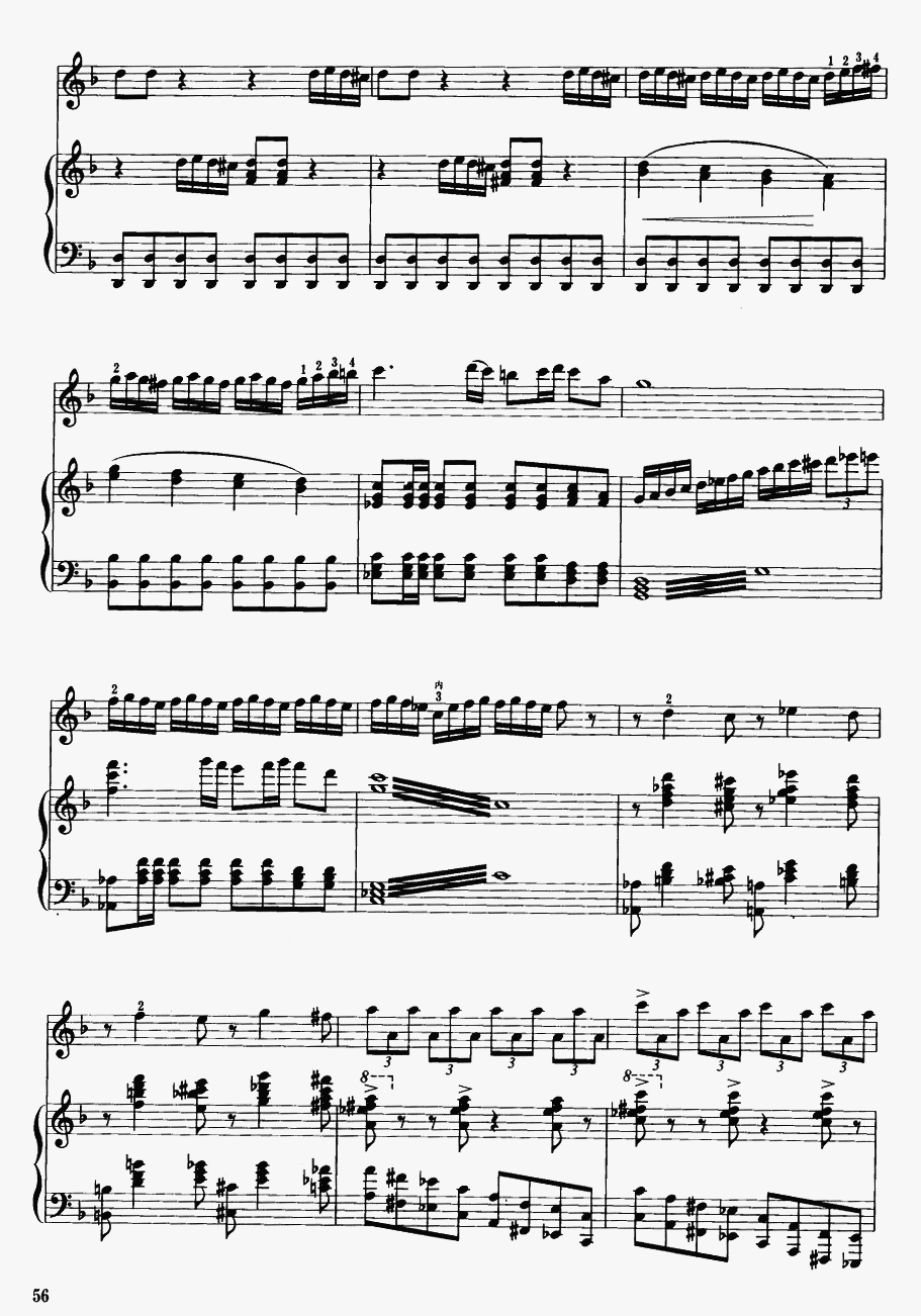 �F����15(�����V)1