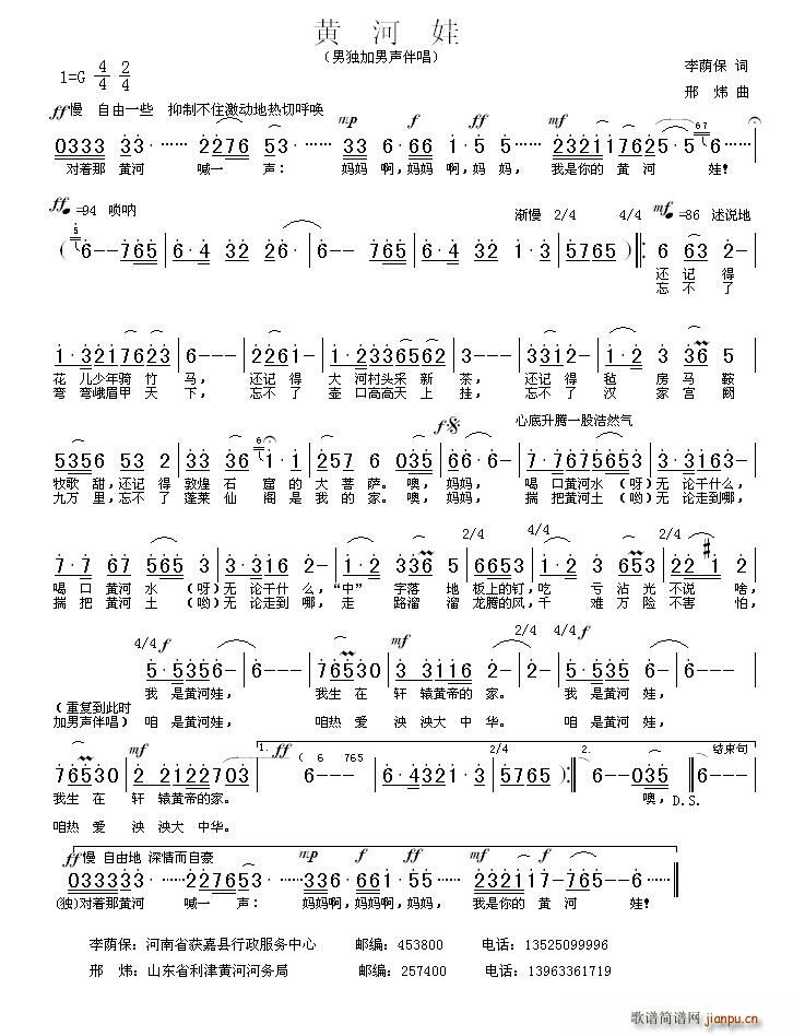 �S���� ���a���~(���ָ��V)1