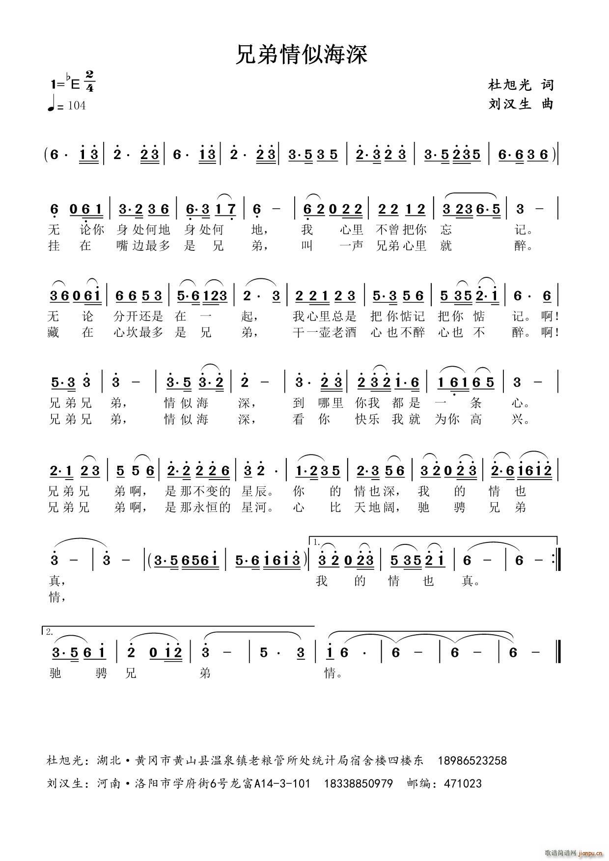 �ֵ����ƺ���(���ָ��V)1