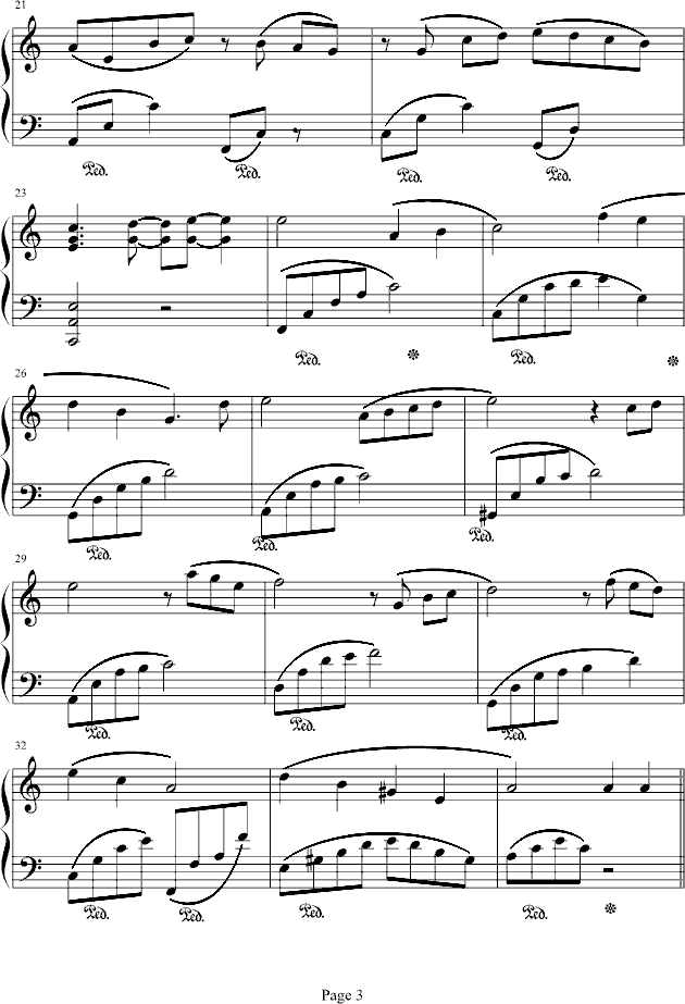 ��Ҋ(ji��n)�x(ch��ng)�x(ch��ng)(����V)3
